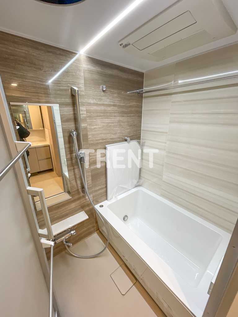 ルフォンプログレ神田プレミア-904