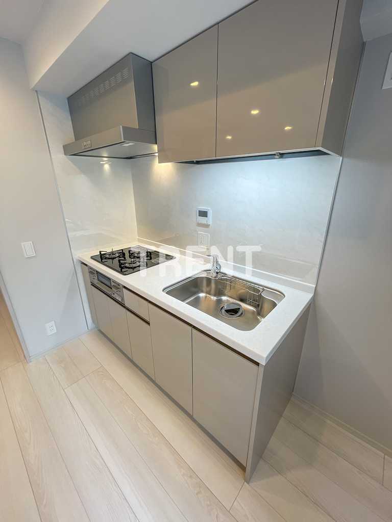 ルフォンプログレ神田プレミア-904