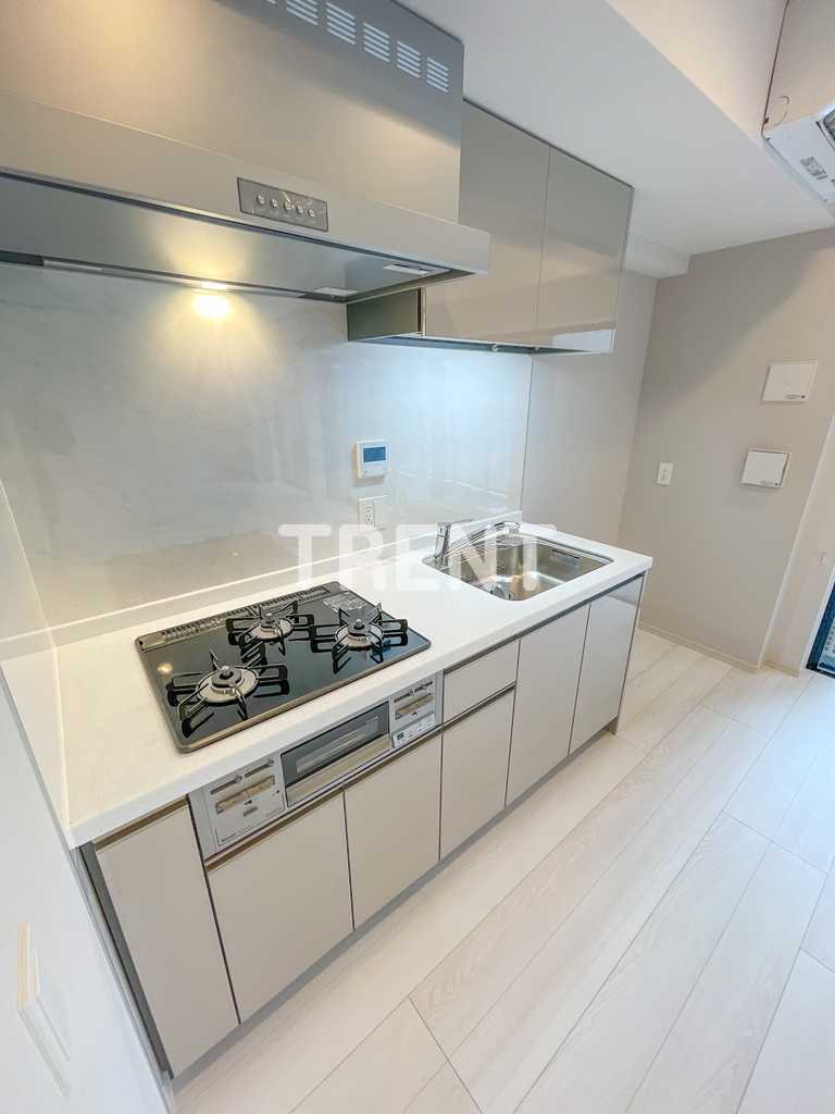 ルフォンプログレ神田プレミア-904