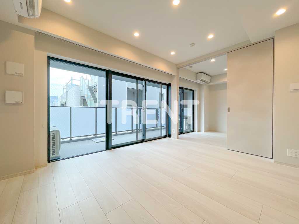 ルフォンプログレ神田プレミア-904