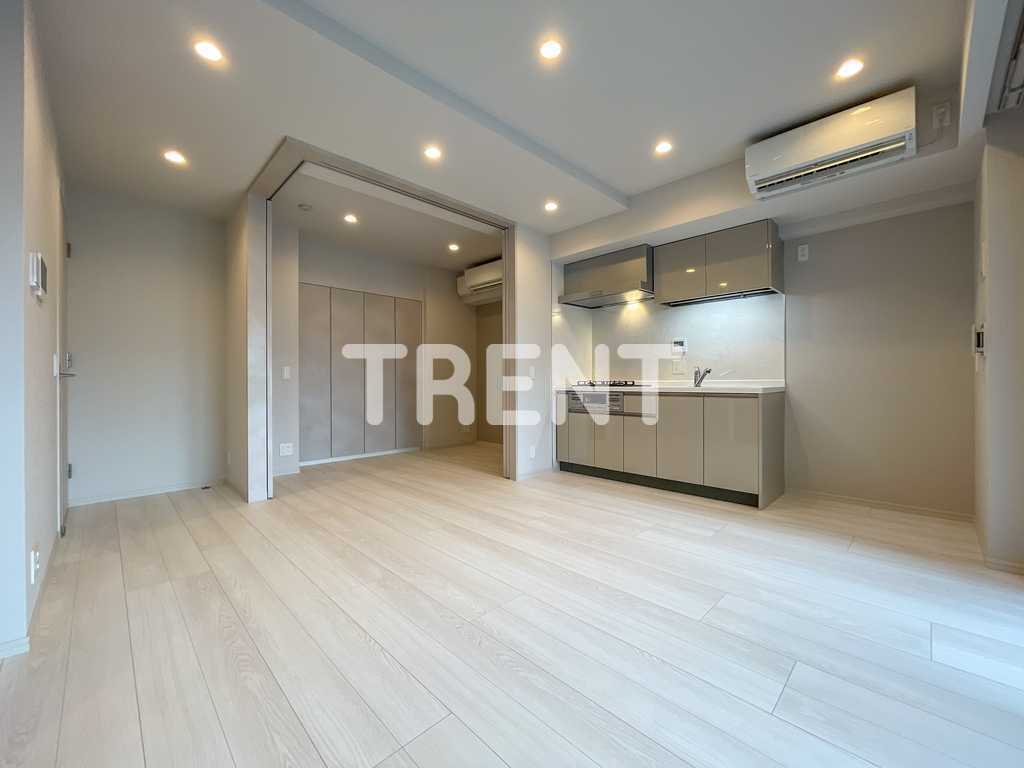 ルフォンプログレ神田プレミア-904