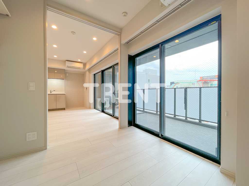 ルフォンプログレ神田プレミア-904