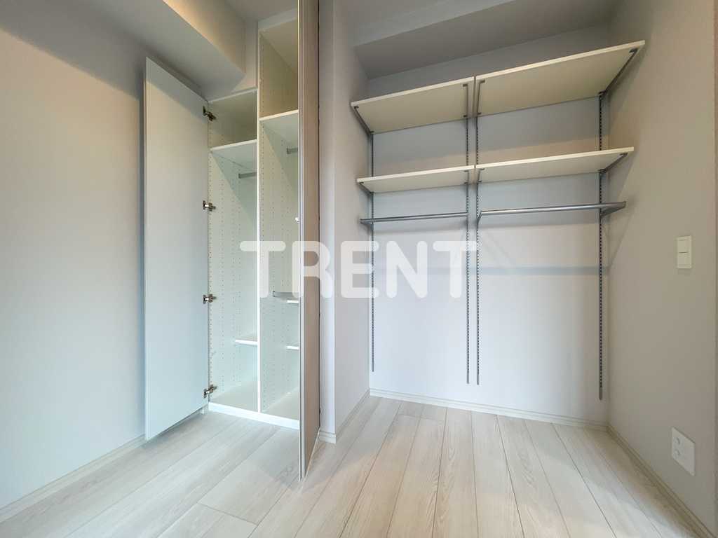 ルフォンプログレ神田プレミア-904