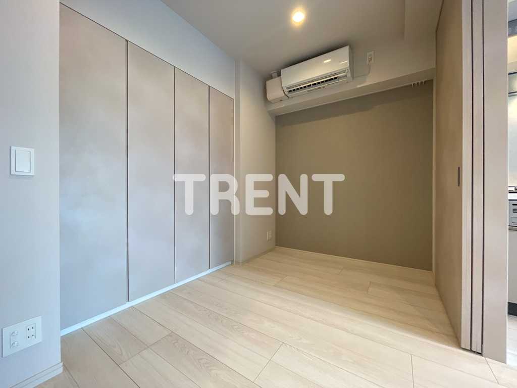 ルフォンプログレ神田プレミア-904