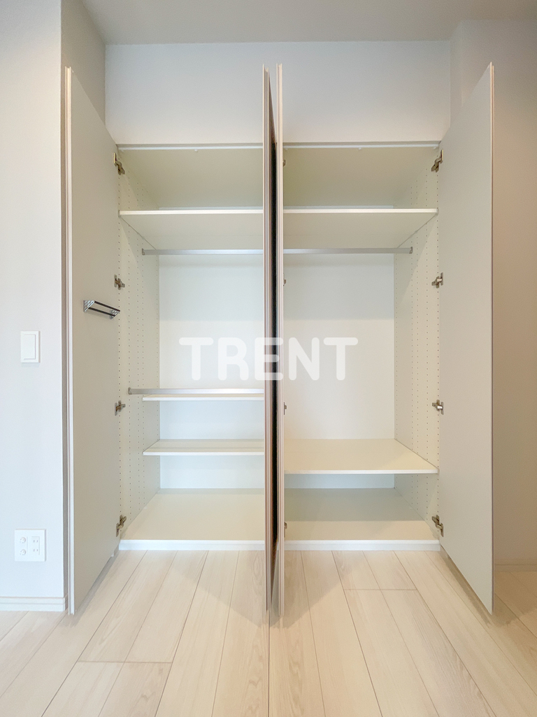 ルフォンプログレ神田プレミア-904