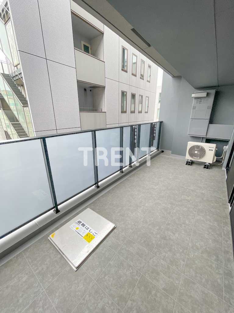 ルフォンプログレ神田プレミア-904