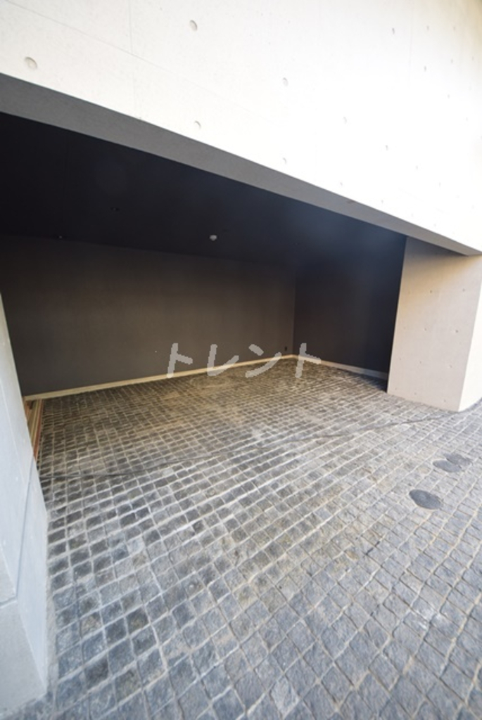 プライムメゾン早稲田通り-907