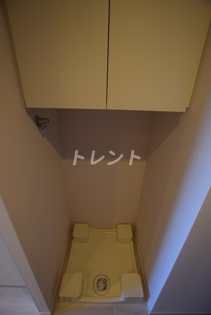 プライムメゾン早稲田通り-907