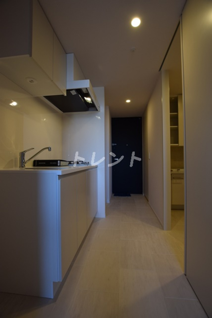 プライムメゾン早稲田通り-907