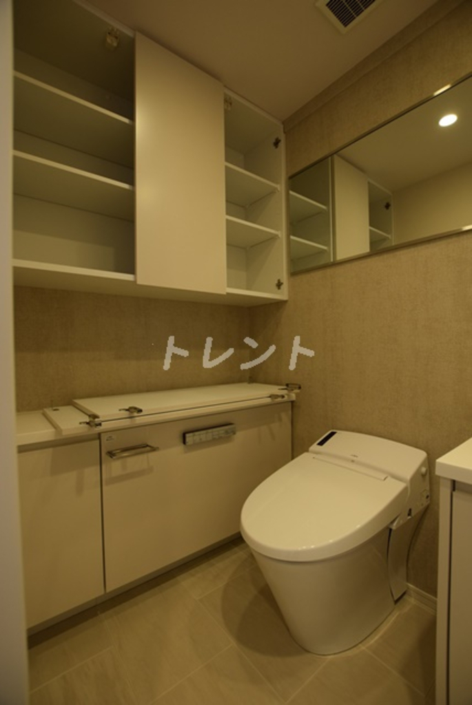 プライムメゾン早稲田通り-907