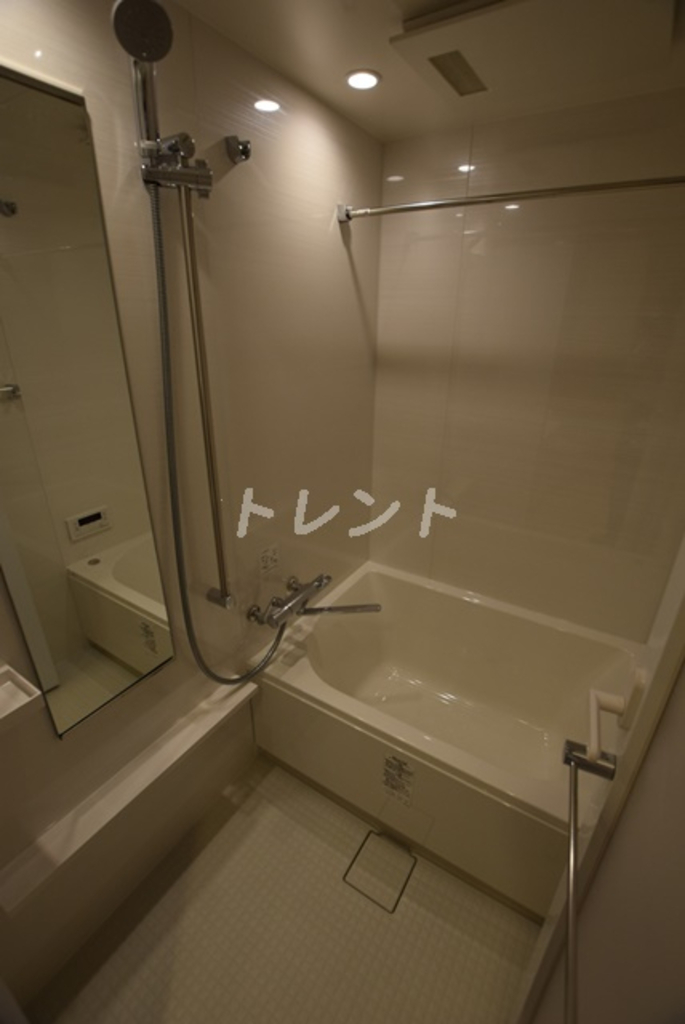 プライムメゾン早稲田通り-907