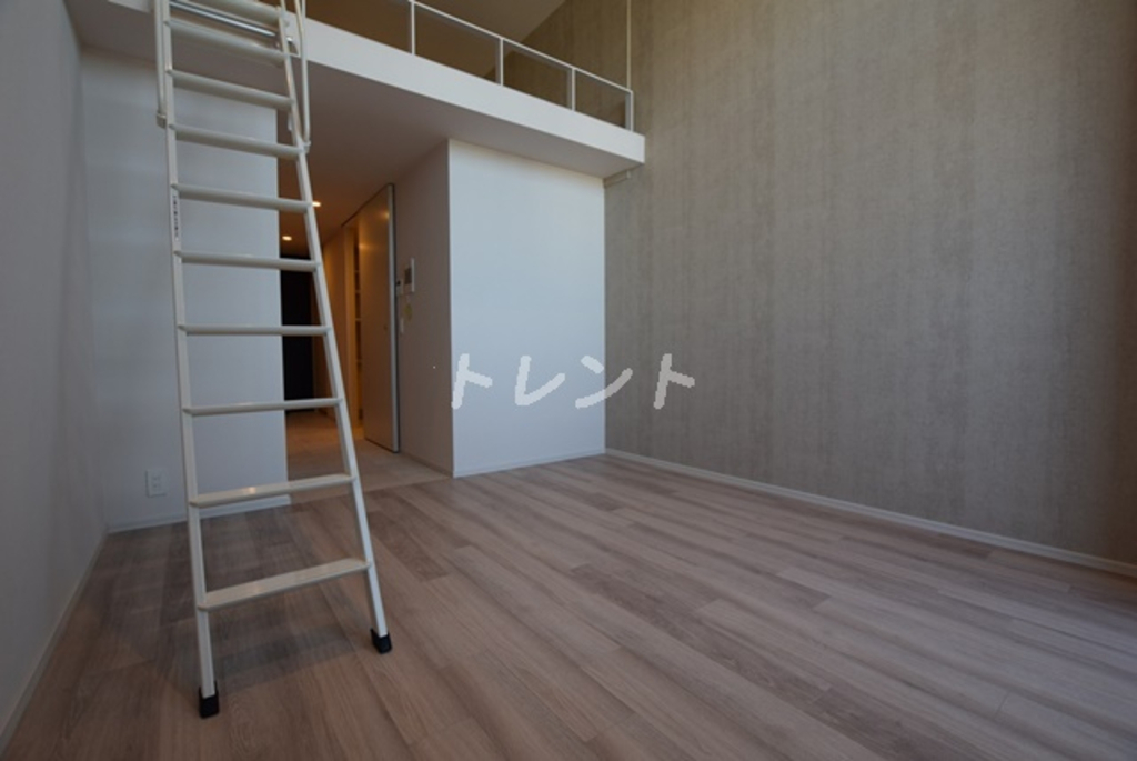 プライムメゾン早稲田通り-907