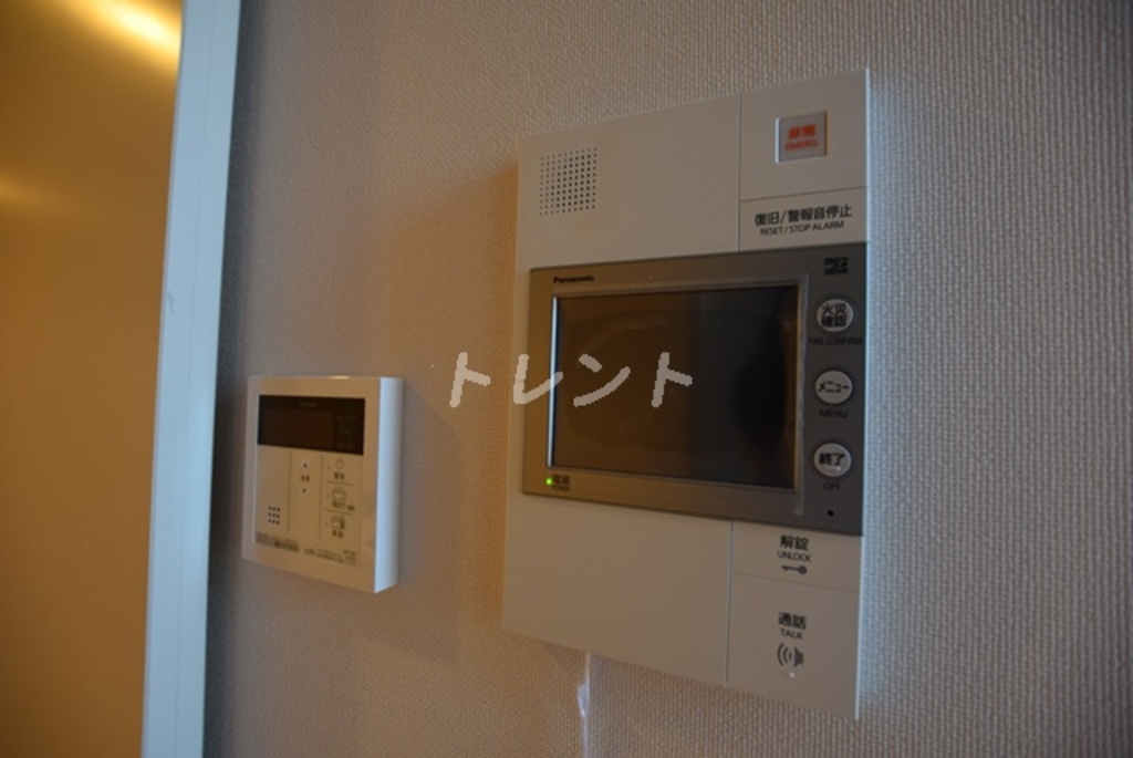 プライムメゾン早稲田通り-907