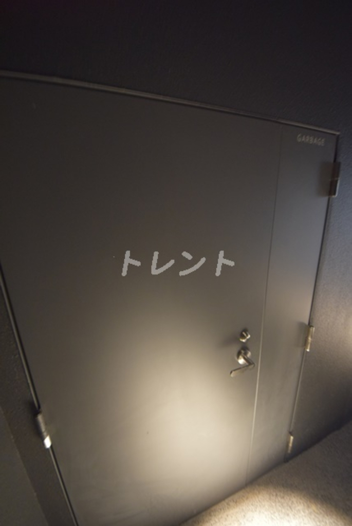 プライムメゾン早稲田通り-907