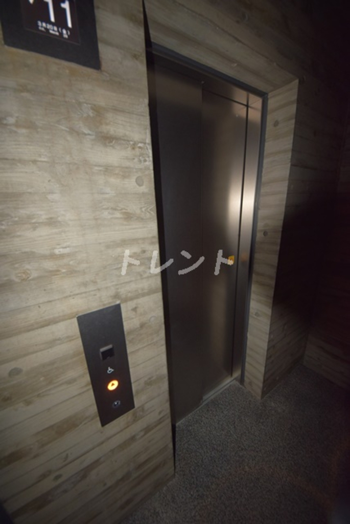 プライムメゾン早稲田通り-907