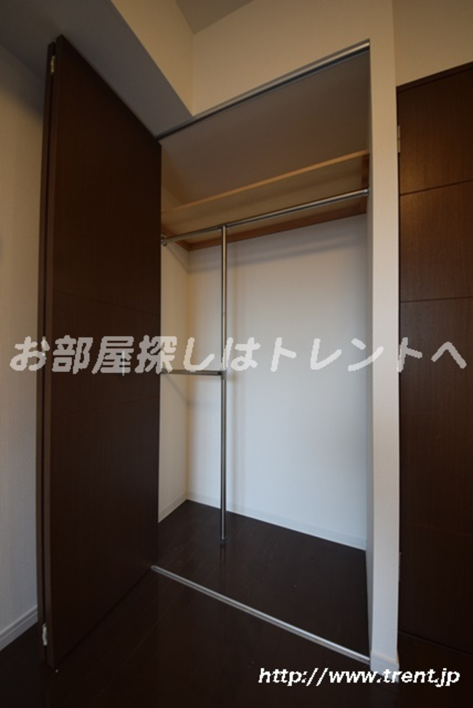 HF早稲田レジデンスⅡ-602