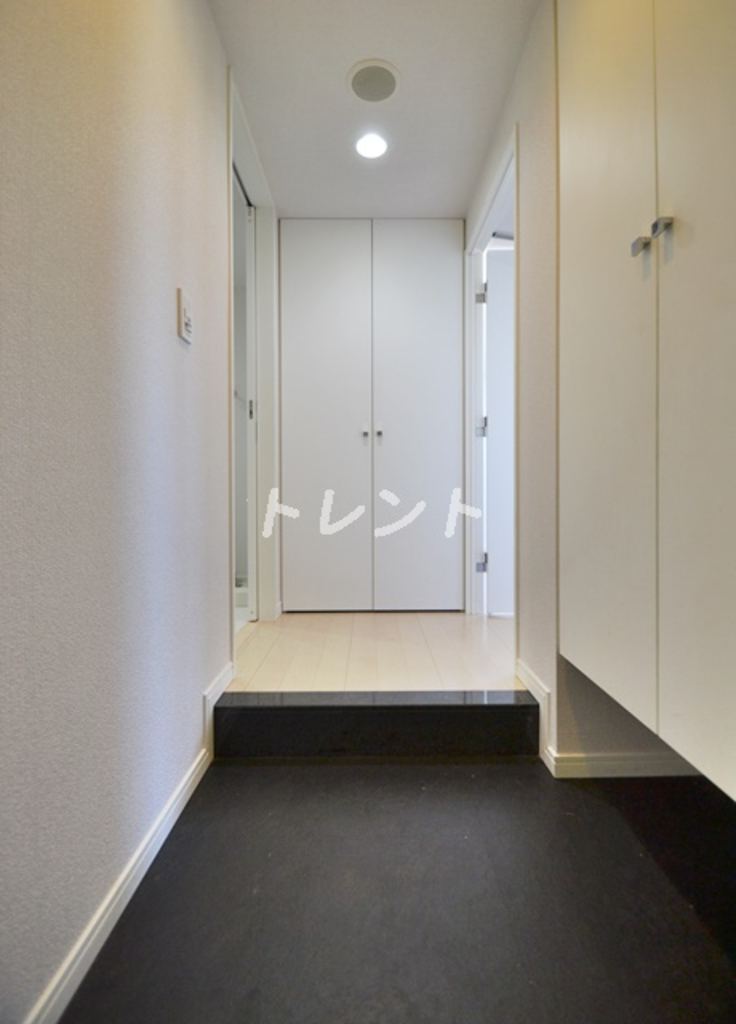 グランハイツ高田馬場-1112