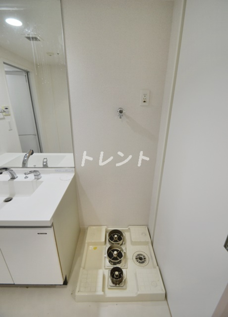 グランハイツ高田馬場-1112