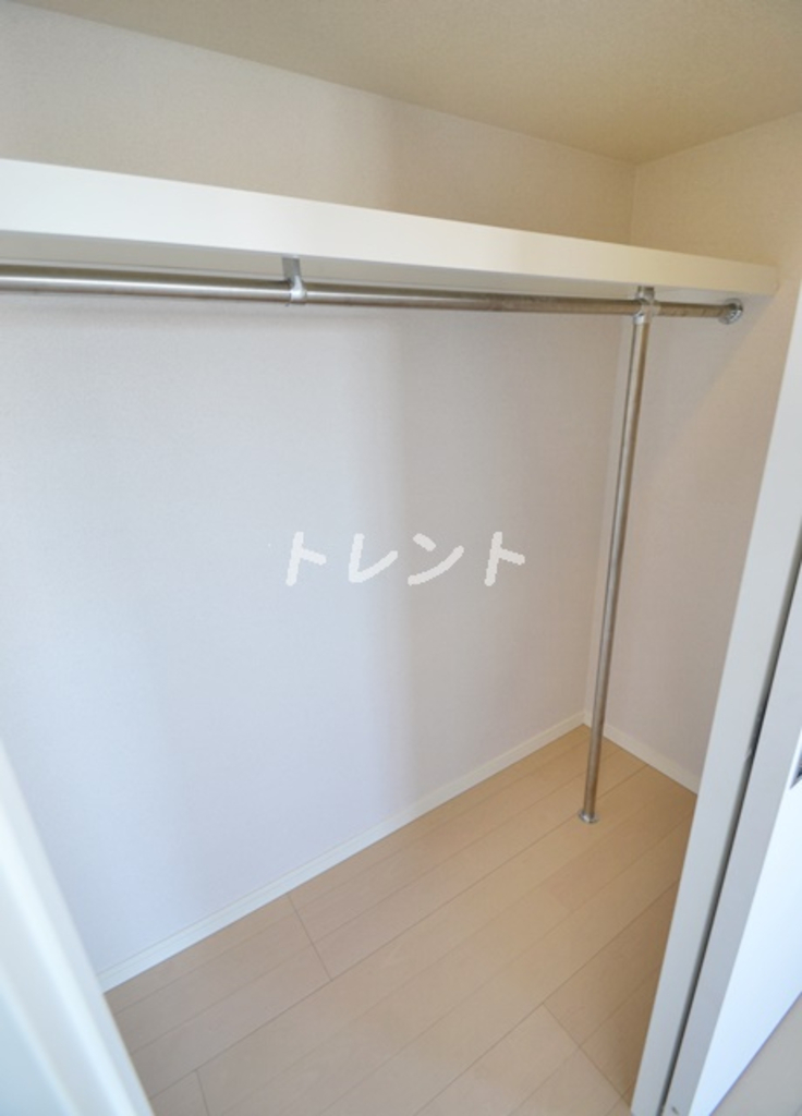 グランハイツ高田馬場-1112