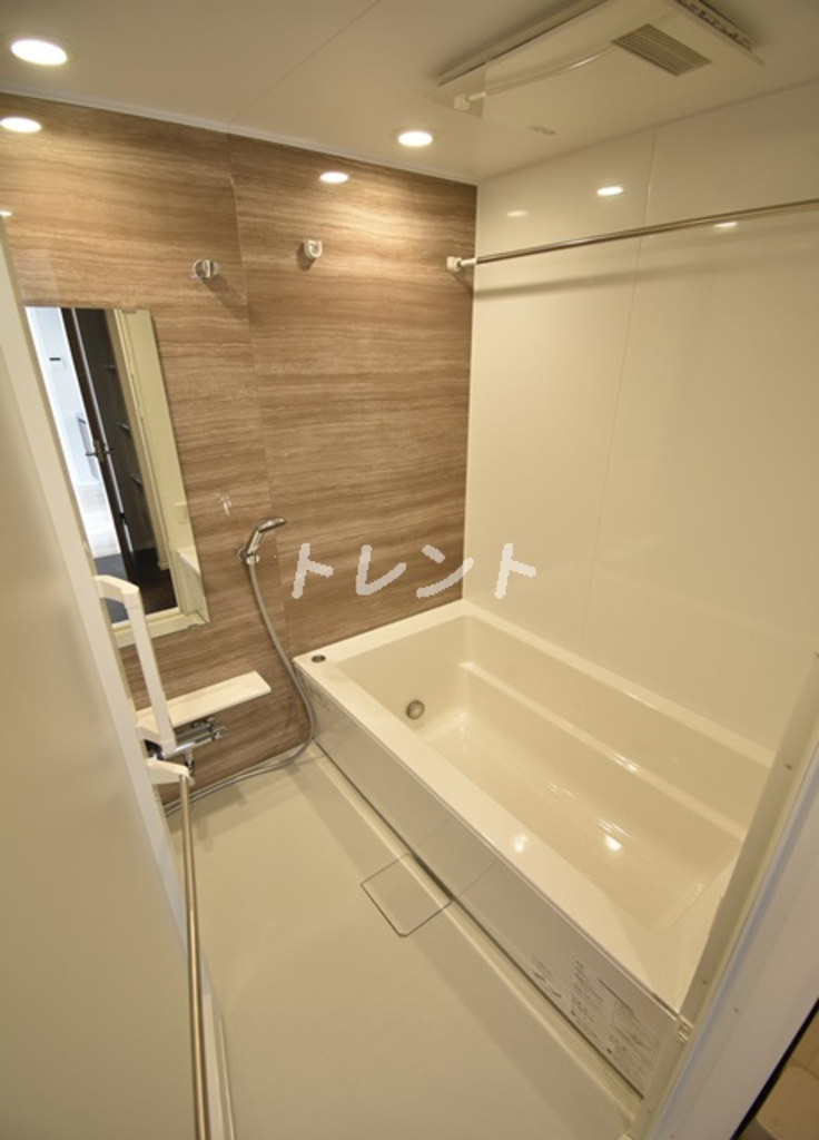 FLUFFY日本橋浜町【フラッフィー日本橋浜町】-1001