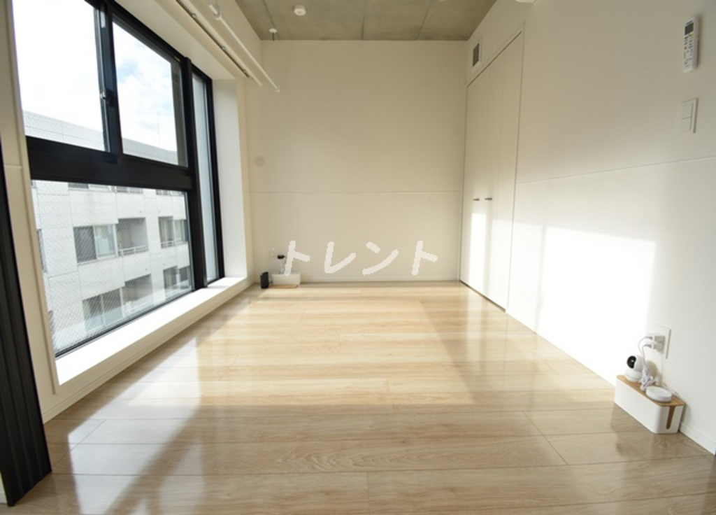 FLUFFY日本橋浜町【フラッフィー日本橋浜町】-1001