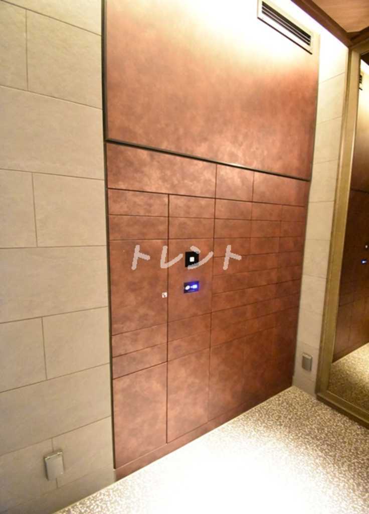 FLUFFY日本橋浜町【フラッフィー日本橋浜町】-1001