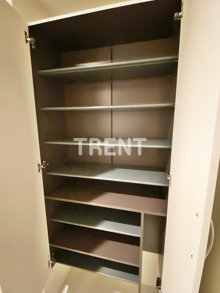 クラルテラセ新宿富久-105