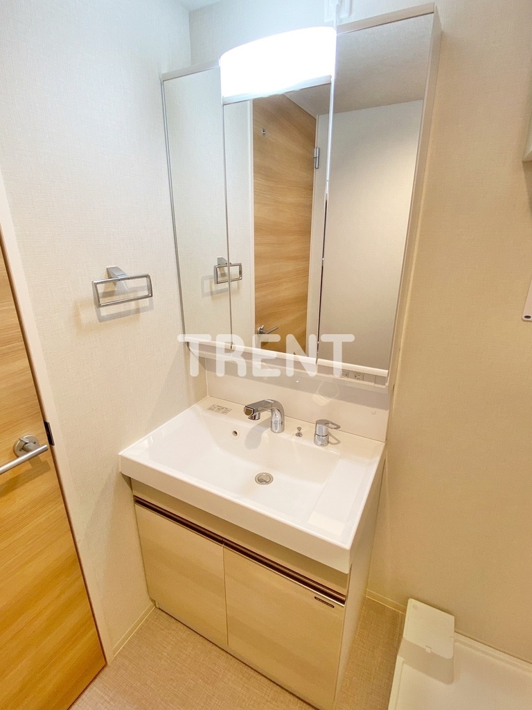 クラルテラセ新宿富久-105