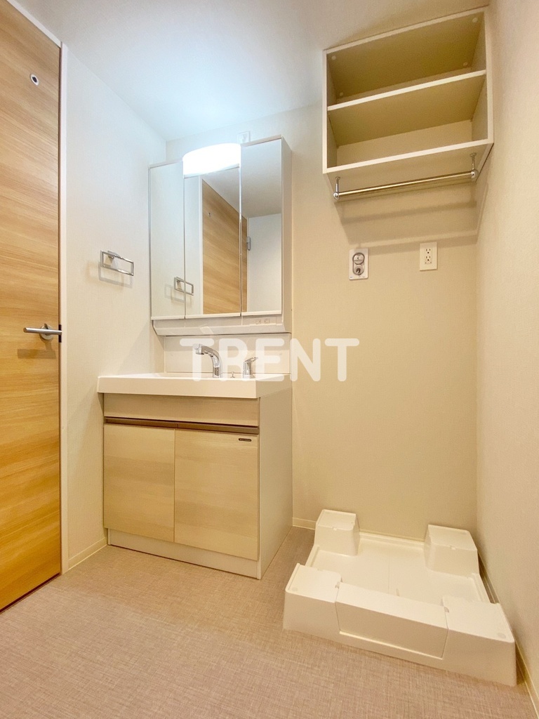 クラルテラセ新宿富久-105