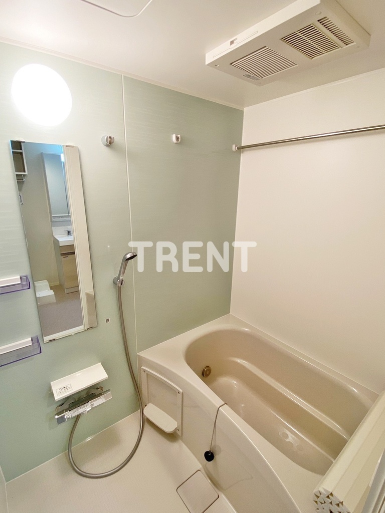 クラルテラセ新宿富久-105