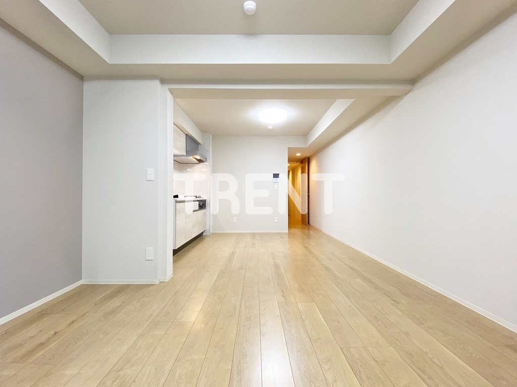 クラルテラセ新宿富久-105