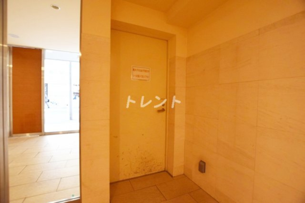 シティカレント大手町【CITY CURRENT OTEMACHI】-1304
