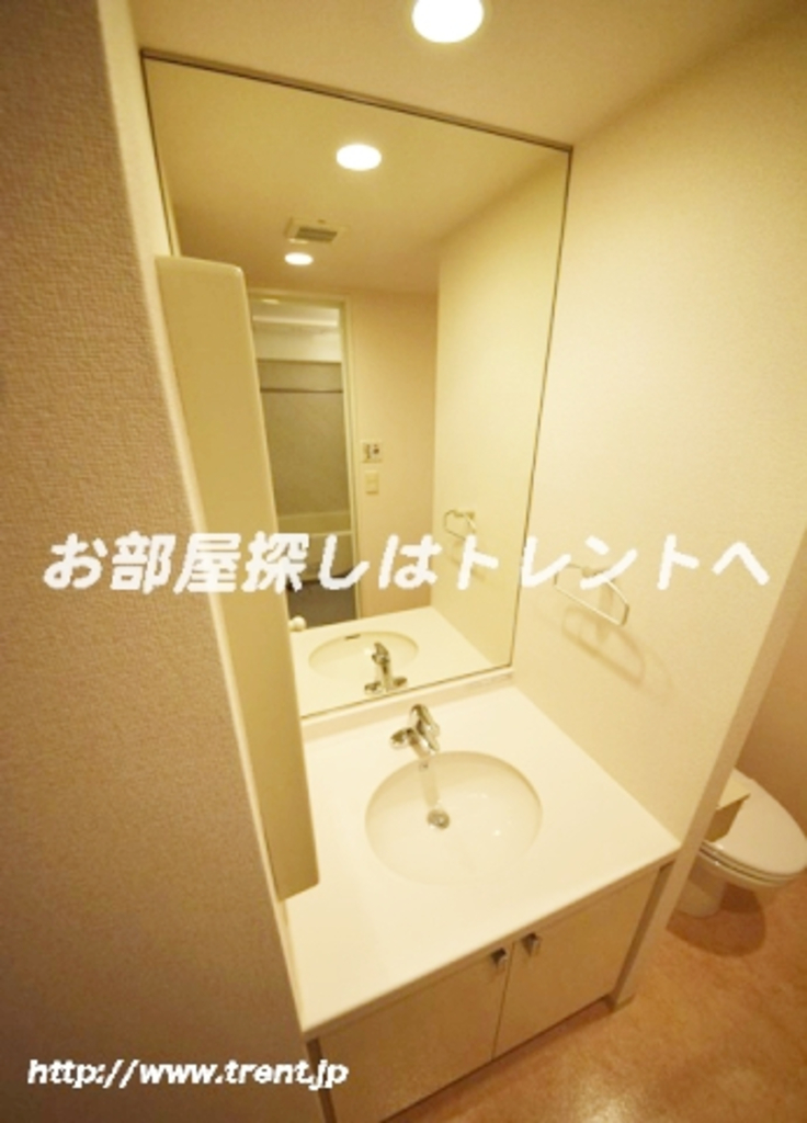 シティカレント大手町【CITY CURRENT OTEMACHI】-1304