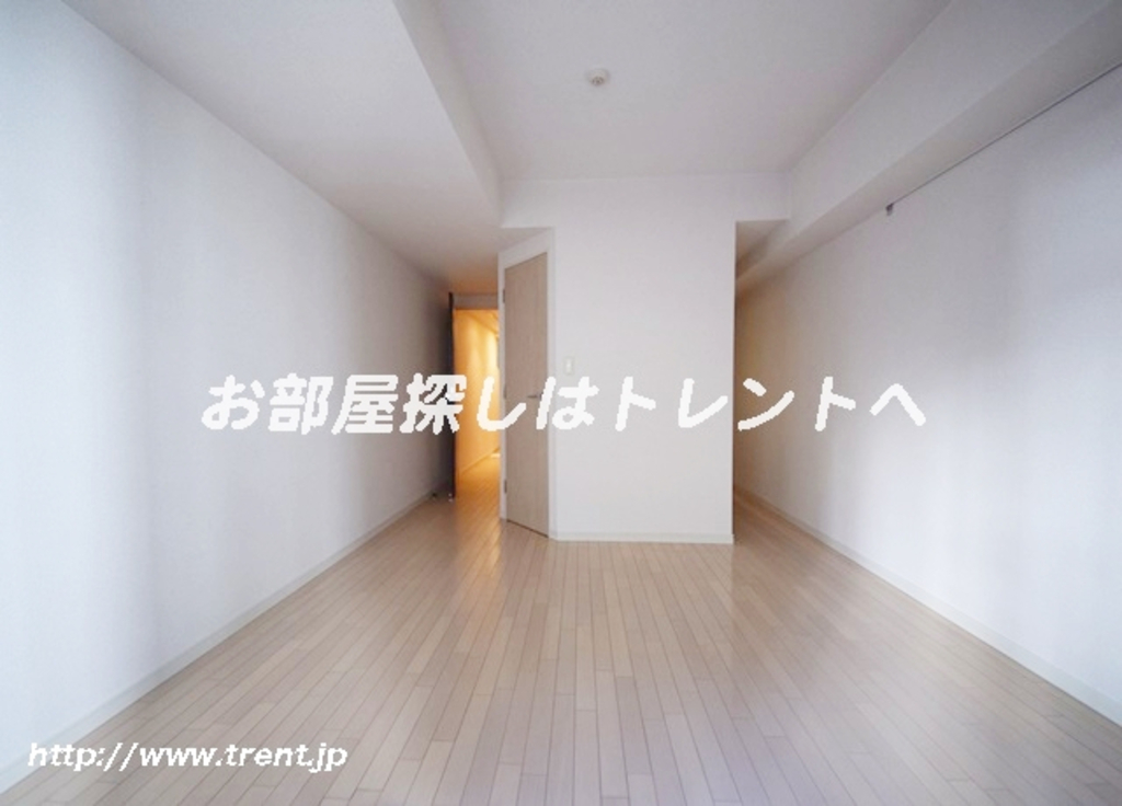 シティカレント大手町【CITY CURRENT OTEMACHI】-1304