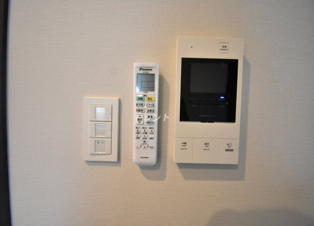 グランジット白金高輪-302