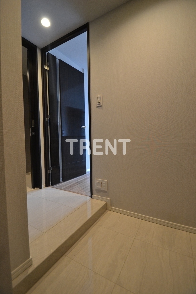 ディームス渋谷本町-901