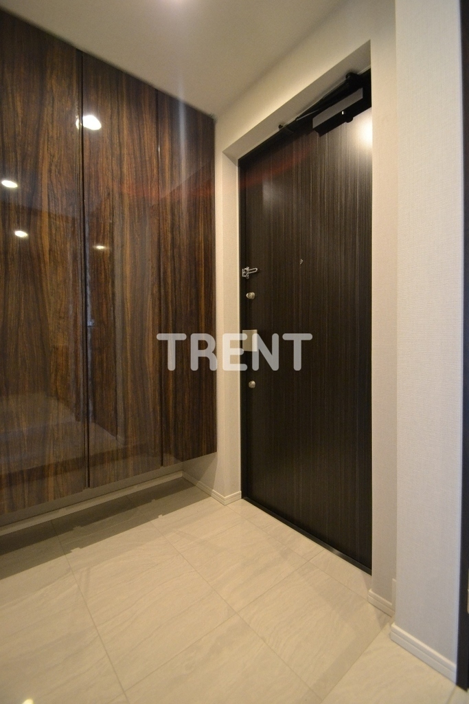 ディームス渋谷本町-901