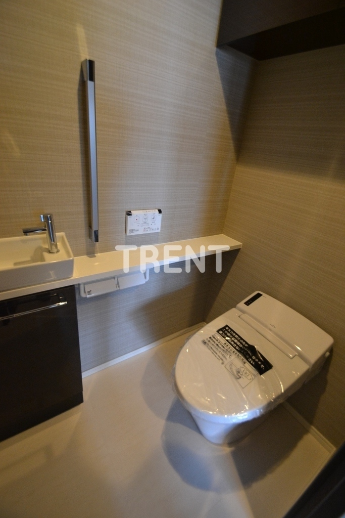 ディームス渋谷本町-901