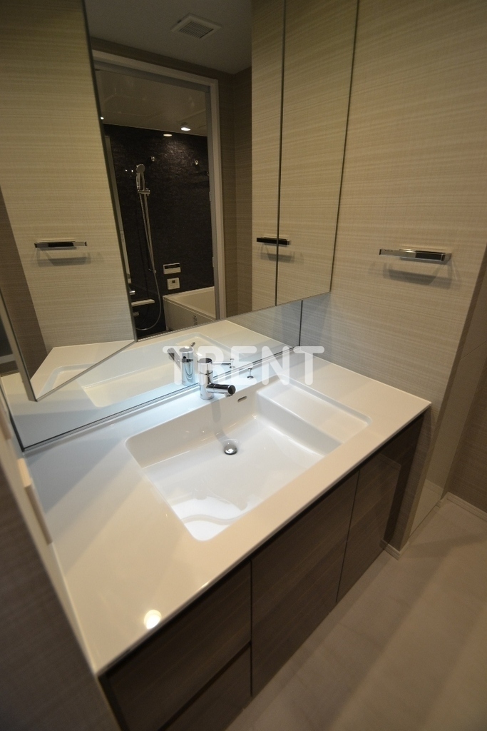 ディームス渋谷本町-901