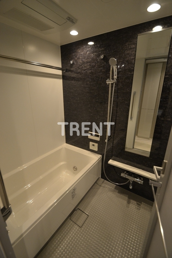 ディームス渋谷本町-901