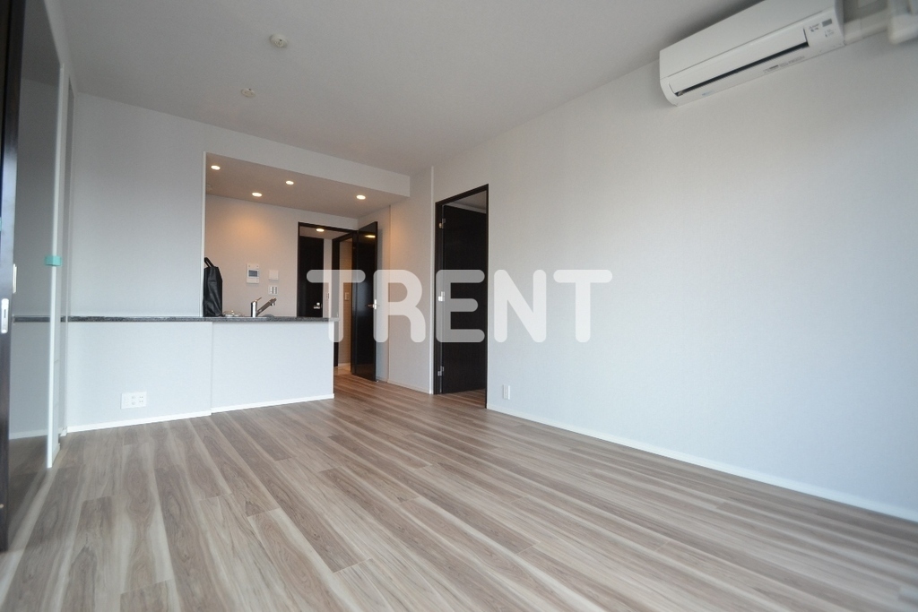 ディームス渋谷本町-901