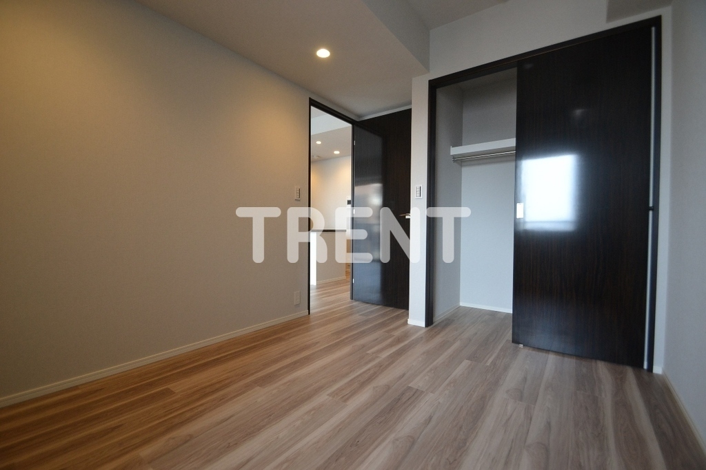 ディームス渋谷本町-901