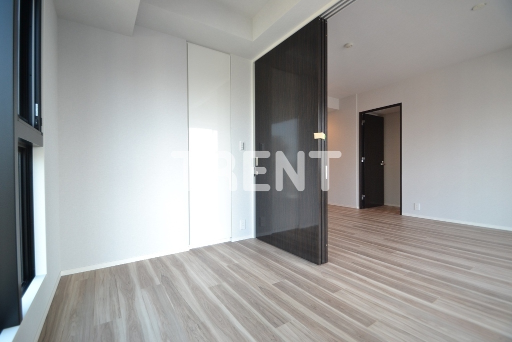 ディームス渋谷本町-901