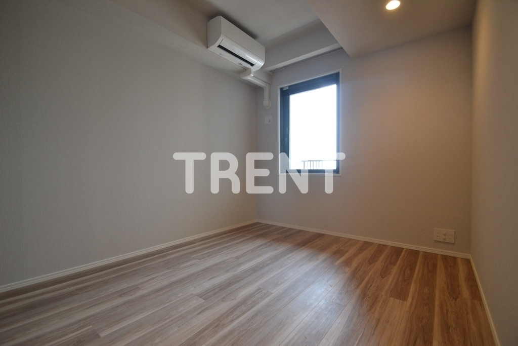 ディームス渋谷本町-901