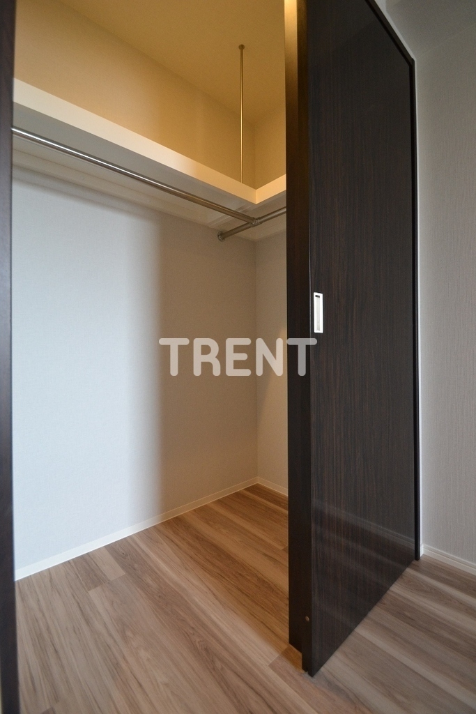 ディームス渋谷本町-901