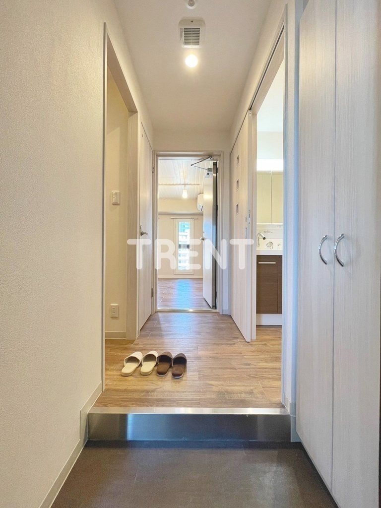 ムジーク北参道-803