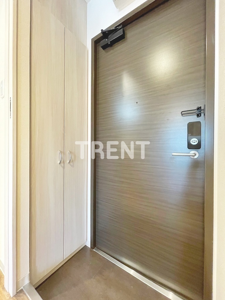 ムジーク北参道-803