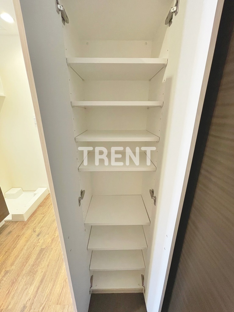 ムジーク北参道-803