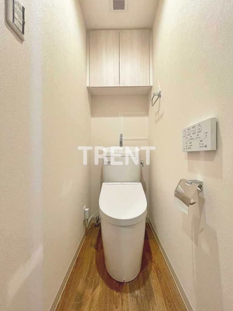 ムジーク北参道-803