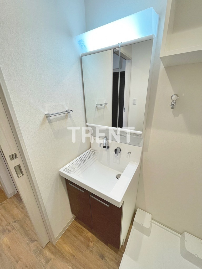 ムジーク北参道-803